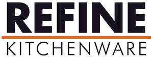 Refine Kitchenware