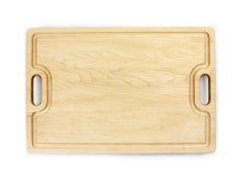 Load image into Gallery viewer, Personalized Cutting Board Wedding Gift, Customize your Walnut and Maple Boards, Engraved Engagement Gift, Unique Bridal Shower Present