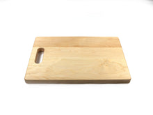 Load image into Gallery viewer, Gift For Dad Cutting Board, Personalized Gifts For Dad, Custom Grilling Gift For Dad, BBQ Gift For Dad - USA Made