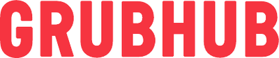 Grubhub