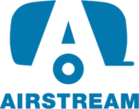 Airstream