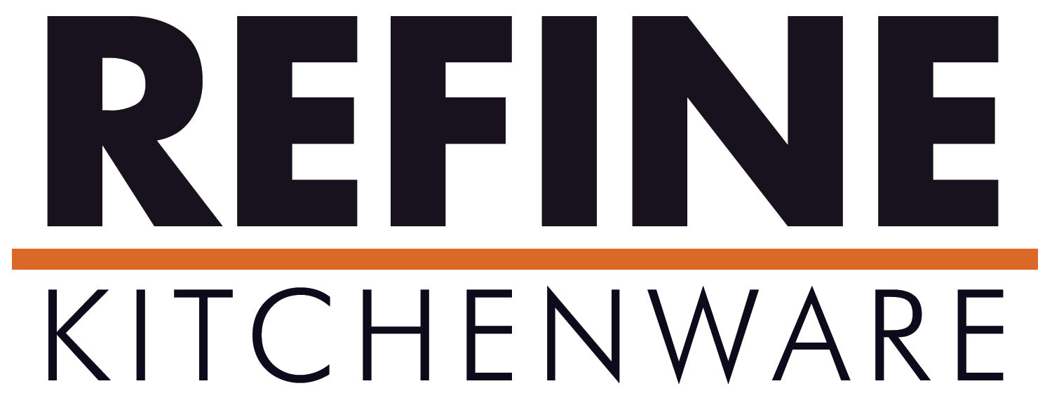 https://refinekitchenware.com/cdn/shop/files/Refine_logo_v2_1500x.jpg?v=1621963303