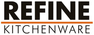Refine Kitchenware - Photo 2