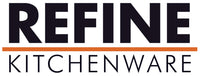 Refine Kitchenware