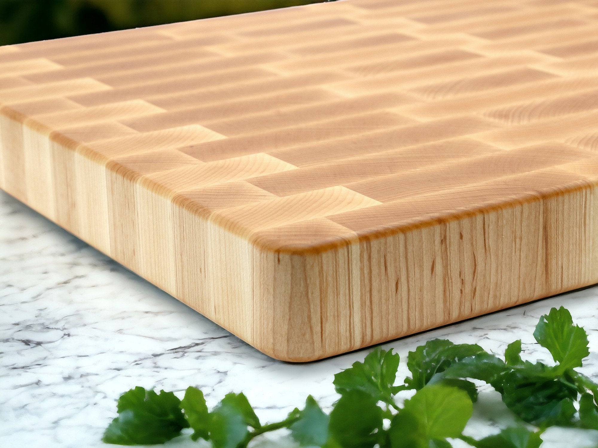 thumbnail image 2 of 8 Small Round Rubber Feet – .671"W X .25"H – Food Safe, USA Made – For Cutting Boards 2 of 6
