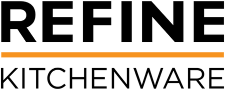 Refine Kitchenware