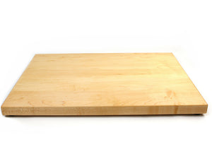 Butcher Block Cutting Boards, Artisan Made in Ohio. 100% Solid