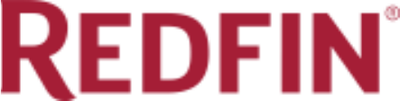 Redfin