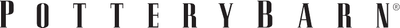 Pottery Barn