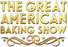 The Great American Baking Show